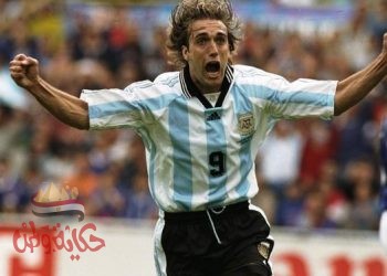 ما لا تعرفه عن باتيستوتا 