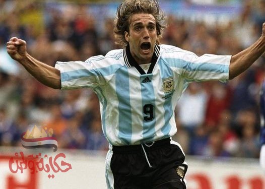 ما لا تعرفه عن باتيستوتا