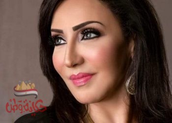 د. تغريد عرفة وحلقة متميزة مع السفير الالماني بمناسبة الذكري 30 لتوحيد المانيا