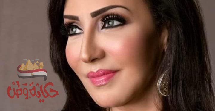 د. تغريد عرفة وحلقة متميزة مع السفير الالماني بمناسبة الذكري 30 لتوحيد المانيا