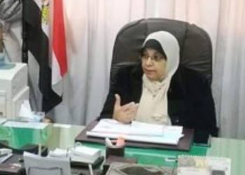 فيز تنفيذا لتعليمات فخامة الرئيس برنامج التكافل والكرامه ونصيب محافظه الغربيه منها شهريا ليستفيد منها عدد كبير من الأسر