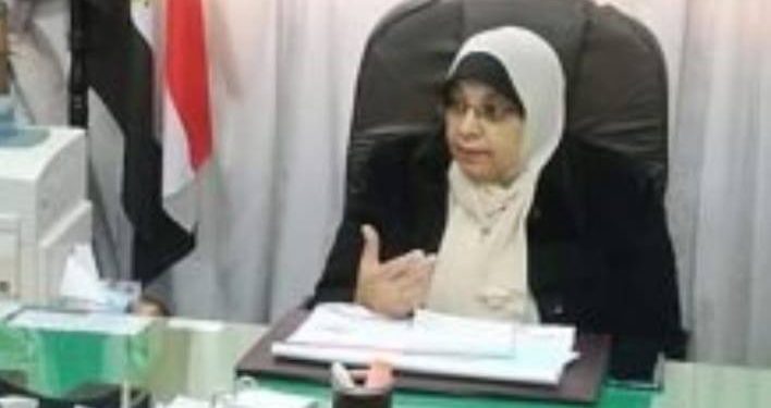 فيز تنفيذا لتعليمات فخامة الرئيس برنامج التكافل والكرامه ونصيب محافظه الغربيه منها شهريا ليستفيد منها عدد كبير من الأسر