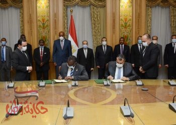 وفد “منظومة الصناعات الدفاعية السودانية” يزورعدد من شركات ووحدات الإنتاج الحربي