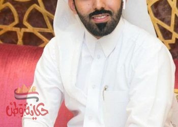 مبخوت حمد المري: دوري أبطال العرب سيتفوق على أبطال إفريقيا