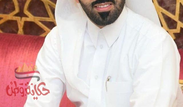 مبخوت حمد المري: دوري أبطال العرب سيتفوق على أبطال إفريقيا