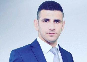 الإعلامى ” فه ر مان ناشاد ” على إحدى الفضائيات المصرية قريبًا