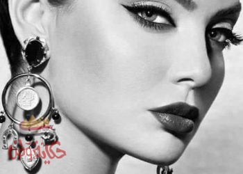 أنثي بكل النساء