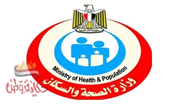 هالة زايد : فحص مليون طفل ضمن مبادرة رئيس الجمهورية للاكتشاف المبكر وعلاج ضعف وفقدان السمع للأطفال حديثي الولادة