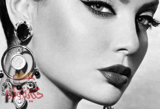 أنثي بكل النساء