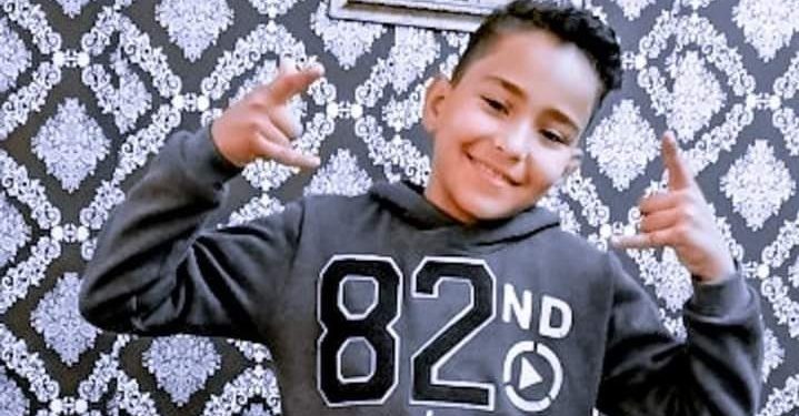 النيابة العامة : ضبط وإحضار مدير مدرسة وإحالة 2 للمحاكمة في قضية غرق الطفل يوسف بحمام سباحة