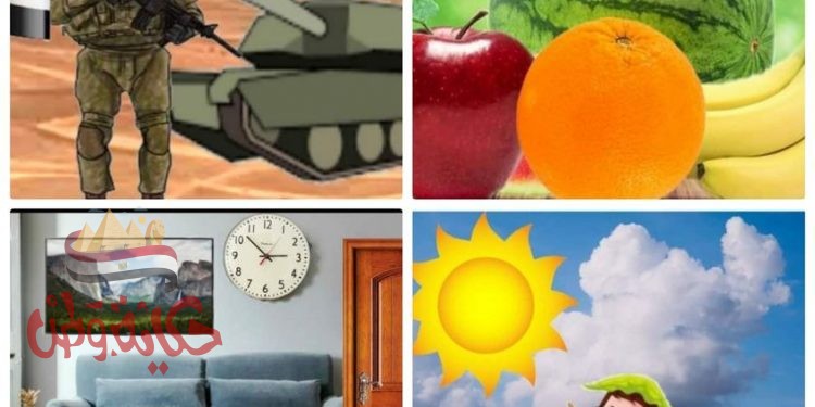 المصمم العبقرى يبدأ من الصغر لتنمية و تطوير قدراته الشخصية