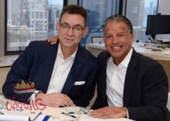 عقب توقيع لجنة التجارة الفيدرالية على الصفقة.. 13 نوفمبر القادم الاندماج بين ميلان وفايزر أبچون