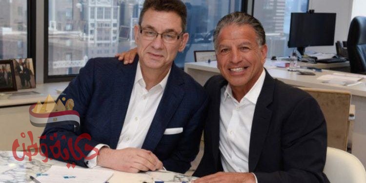 عقب توقيع لجنة التجارة الفيدرالية على الصفقة.. 13 نوفمبر القادم الاندماج بين ميلان وفايزر أبچون