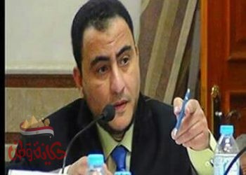 أخبروا العالم من هو محمد( صلى الله عليه وسلم)؟..