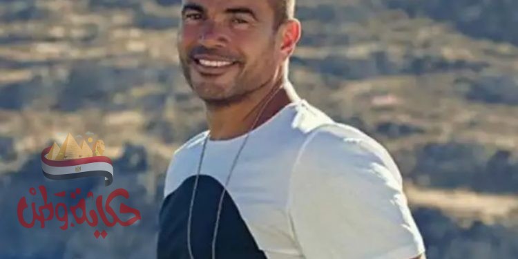 في اليوم العالمي.. مشاهير يتبعون النظام النباتي والهضبة وميركل أبرزهم