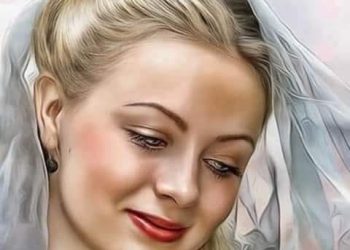 قلبي من قلبك زعلان