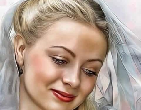 قلبي من قلبك زعلان