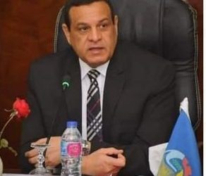 رئيس مجلس الوزراء يوافق على تخصيص مبلغ ٨٠ مليون جنية لإستكمال مستشفى بدر المركزي