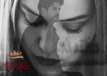 عند الغروب …