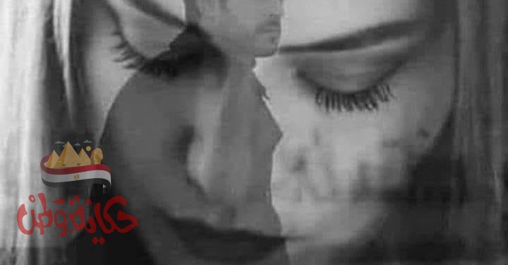 عند الغروب …