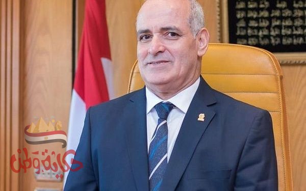 جامعة الفيوم تتصدر الجامعات المصرية والعالمية في الهندسة والفيزياء بتصنيف التايمز البريطاني لعام 2021