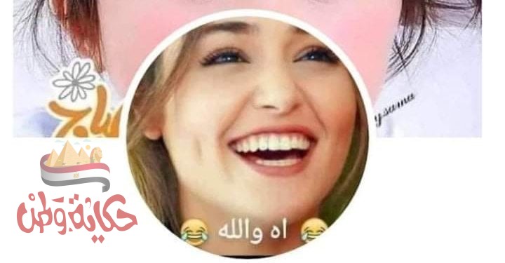 قانون العيب