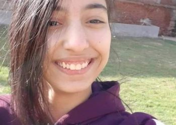 مدرستي الأولى في جميع الأنشطة