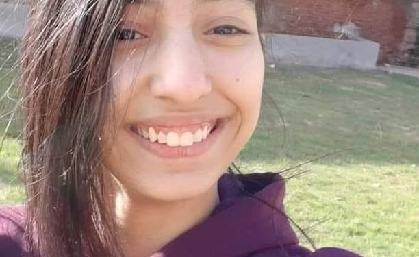 مدرستي الأولى في جميع الأنشطة