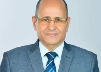 “البنا ” يقدم واجب العزاء لعائلات “تمراز “