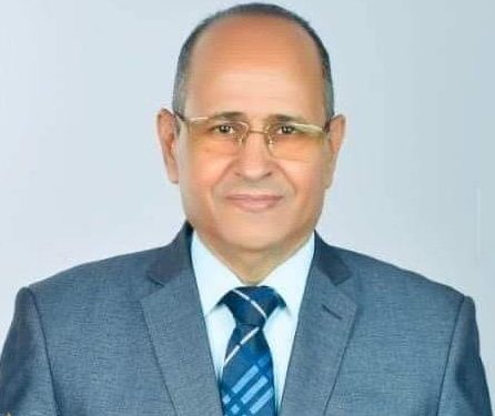 “البنا ” يقدم واجب العزاء لعائلات “تمراز “