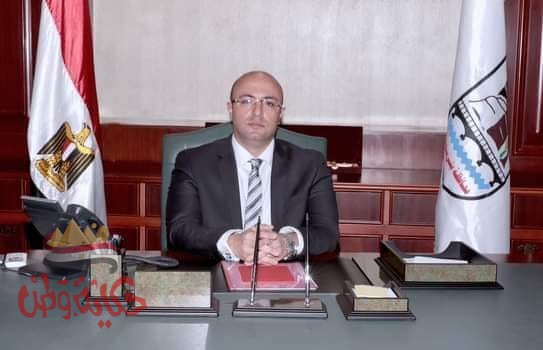 بنى سويف..غلق 8 معامل تحاليل و 28 عيادات خاصة و٣ مراكز علاج طبيعي غير مرخصة