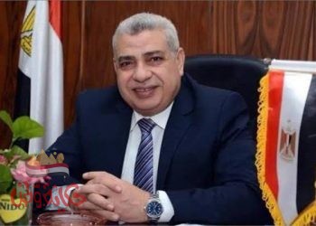 دورة مجانية لطلاب جامعة طنطا في ريادة الأعمال وإدارة المال