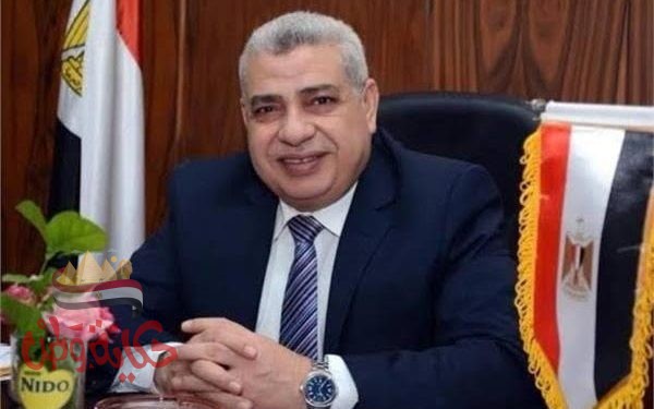 دورة مجانية لطلاب جامعة طنطا في ريادة الأعمال وإدارة المال