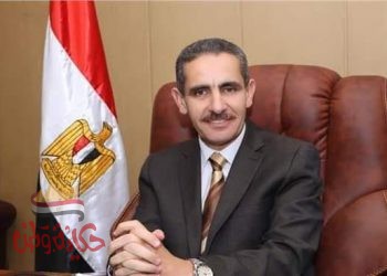 غضب واستياء بين أهالى قرية شبرا النملة بالغربية لقطع خدمات الإنترنت