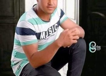 قضية رأي عام في قنا .. تشابه أسماء يؤدي إلى 10 سنوات سجن