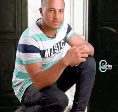 قضية رأي عام في قنا .. تشابه أسماء يؤدي إلى 10 سنوات سجن