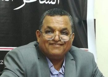 النزعة الكلاسيكيةالمدعمة بالرومانتيكية، وملامحها في شعر شريفة السيد