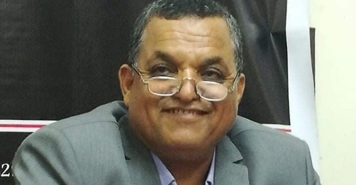 النزعة الكلاسيكيةالمدعمة بالرومانتيكية، وملامحها في شعر شريفة السيد