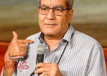 الأربعاء القادم..المركز القومى للمسرح يقيم دراسة نقدية تتناول العرض المسرحي”أفراح القبة”.