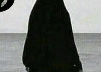 إنها الكلمات