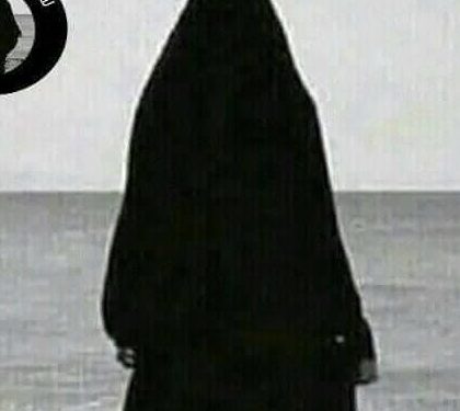 إنها الكلمات