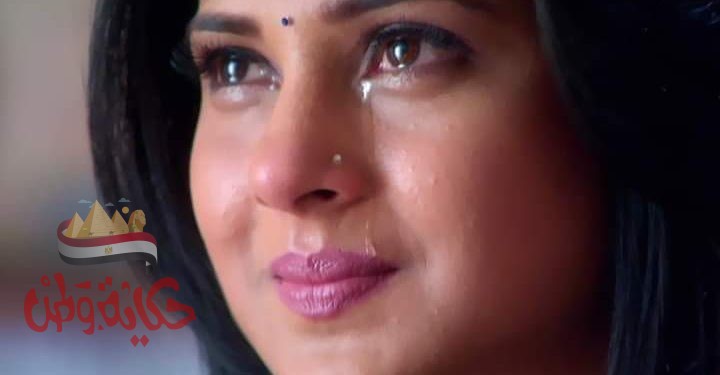 يا عازفة على الحرفِ مهلًا