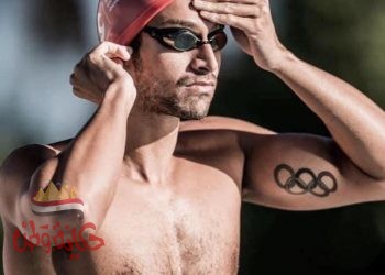 وزير الرياضة: ننتظر إنجازات غير مسبوقة من أبطال مصر في أولمبياد طوكيو*