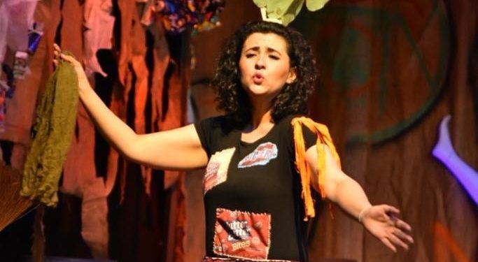 ريسايكل ” يمتد ١٥ ليلة للنجاح الجماهيري