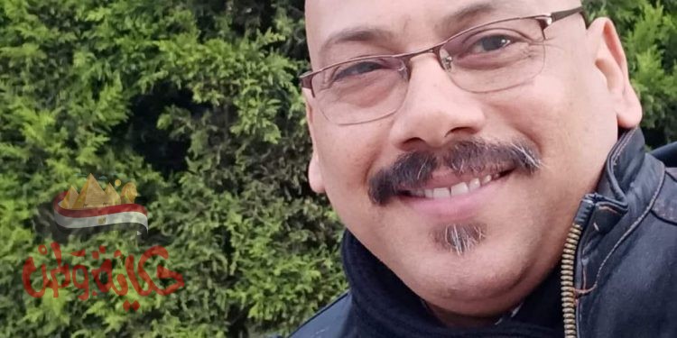 أهم ماور إلينا من أنباء