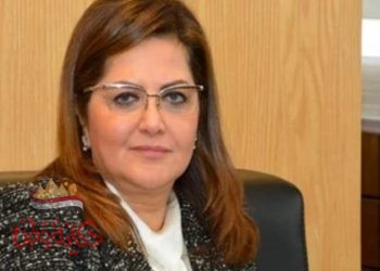 وزير الدولة للإعلام: دور إنفلونزا حاد يمنع وزيرة التخطيط من حضور حفل مبادرة تنمية .. عاجل