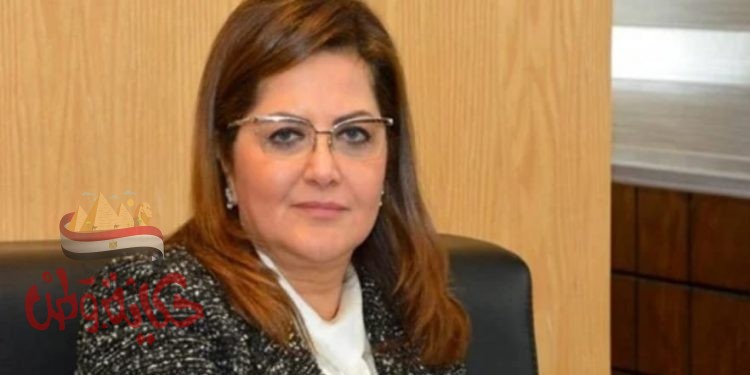 وزير الدولة للإعلام: دور إنفلونزا حاد يمنع وزيرة التخطيط من حضور حفل مبادرة تنمية .. عاجل