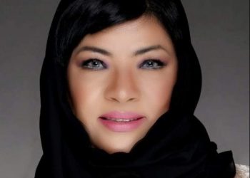 للفن التشكيلي علامات ابداعيه متنوعه في الوطن العربي