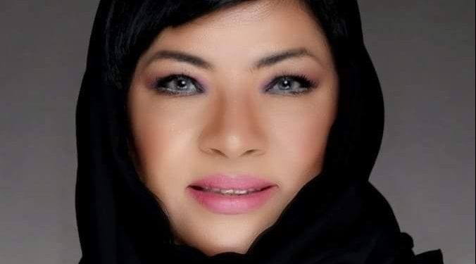 للفن التشكيلي علامات ابداعيه متنوعه في الوطن العربي