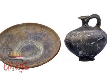 موجز تاريخ اوروبا و العالم .. نهايه ماقبل التاريخ و بداية التاريخ